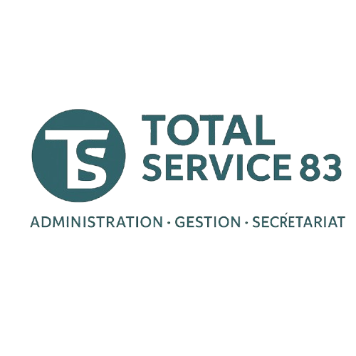 Bannière Total Service 83