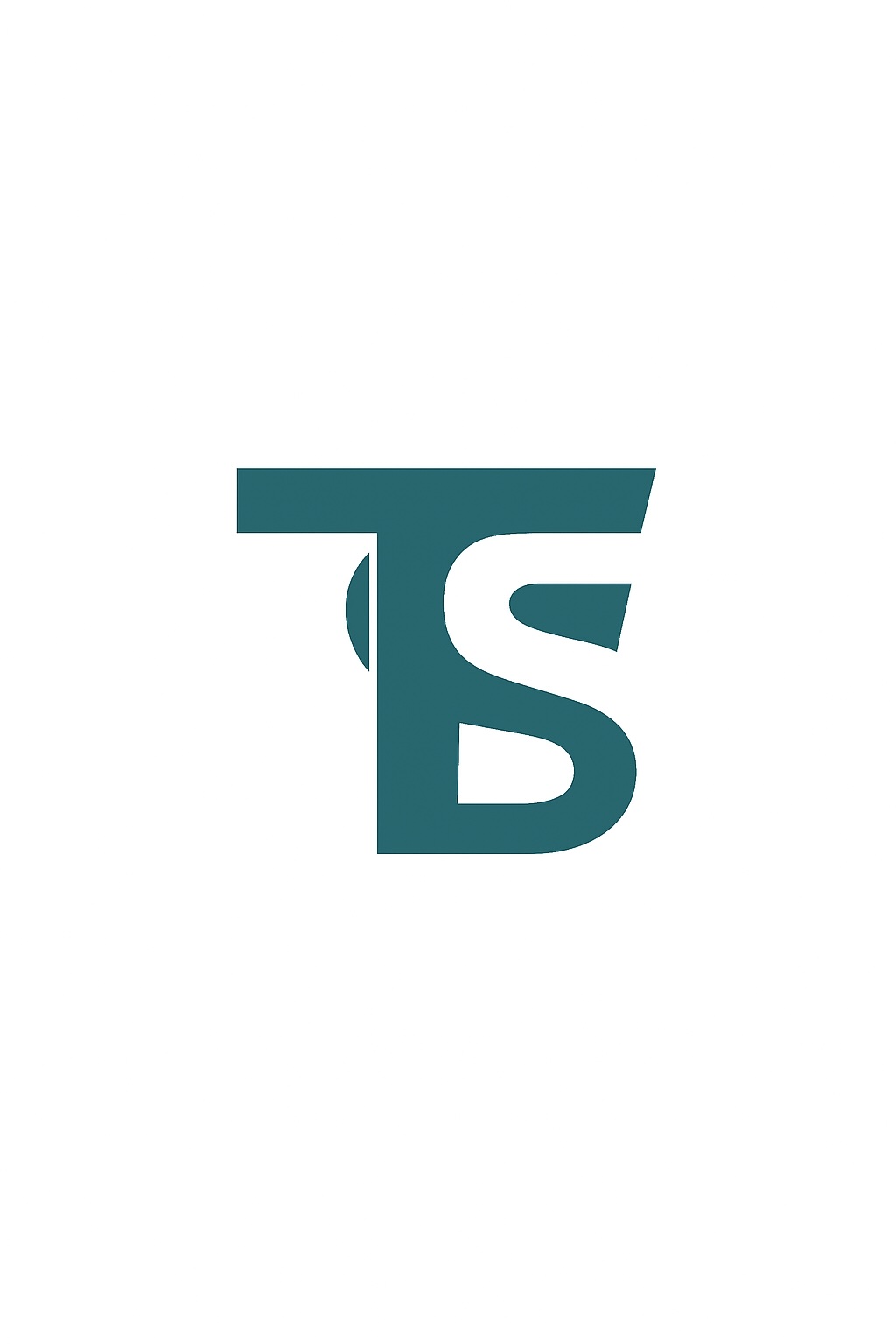 logo inversé